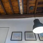 Delightful Apartment-Rome Center